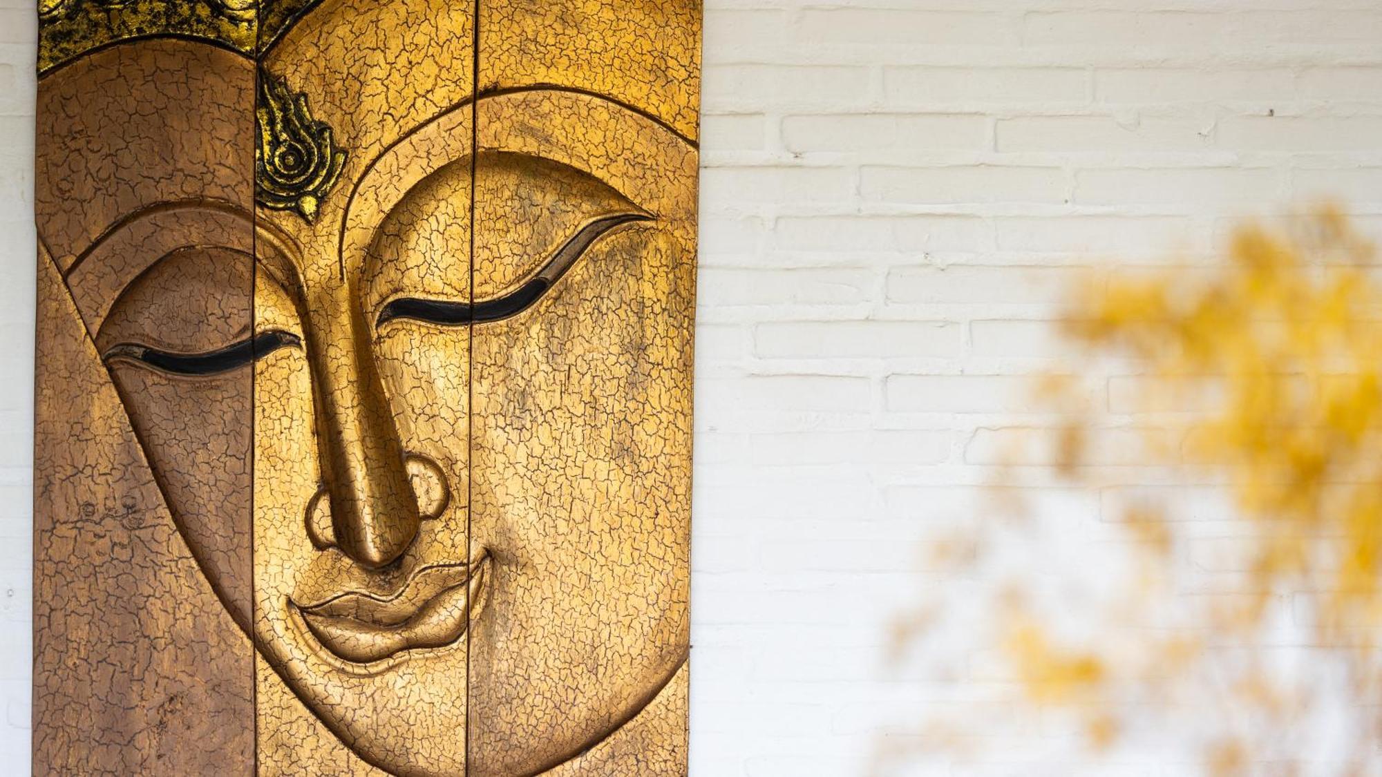 Pavillon Indochine Boutique - Hotel Siem Reap Exterior photo